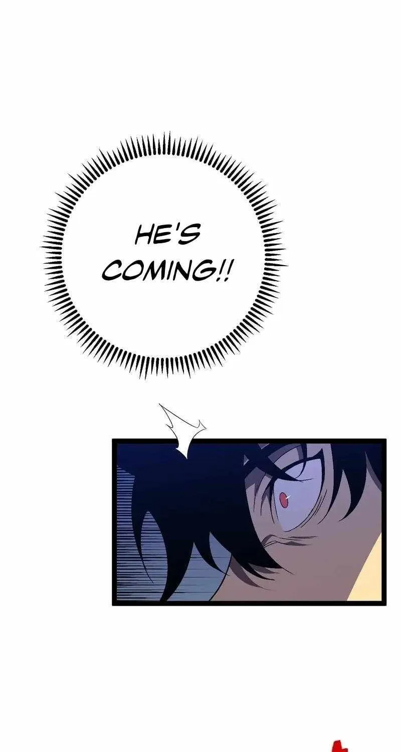 Chapter 89 — page 38