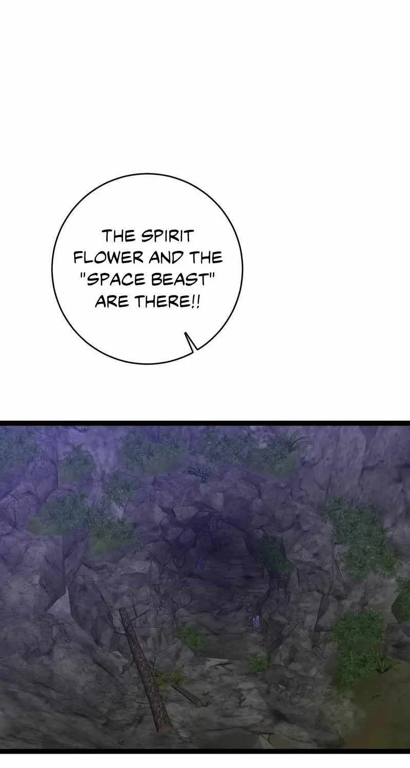 Chapter 89 — page 4