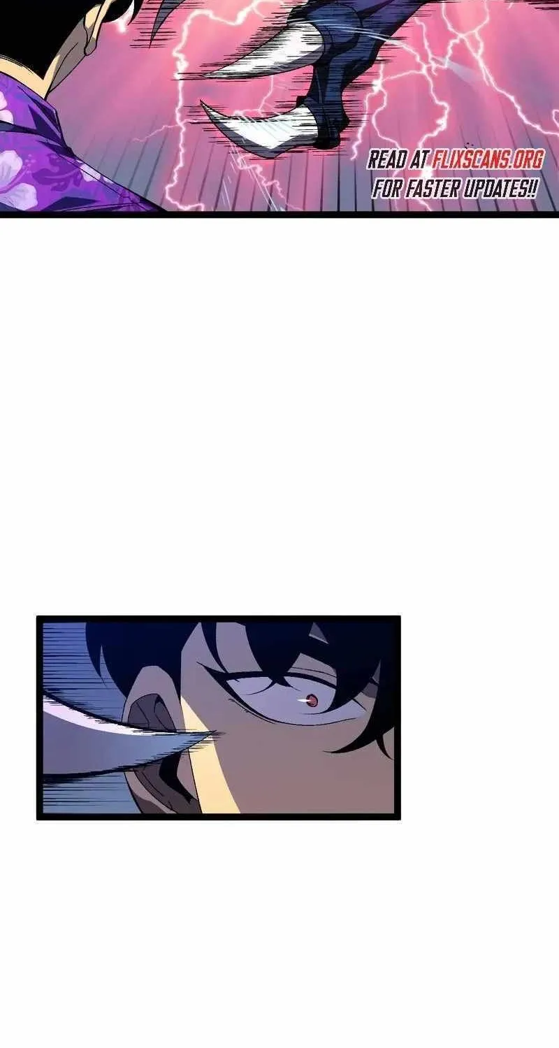 Chapter 89 — page 49
