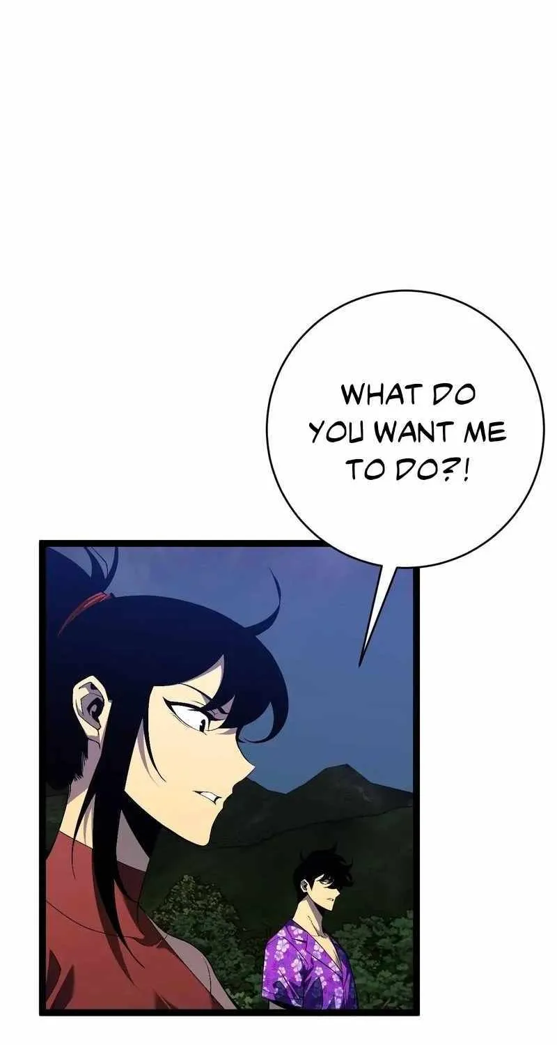 Chapter 89 — page 5