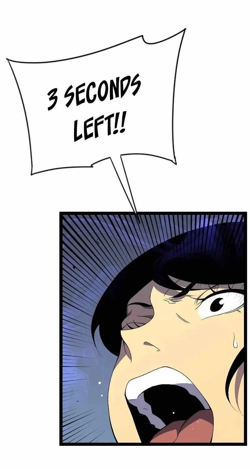 Chapter 89 — page 58