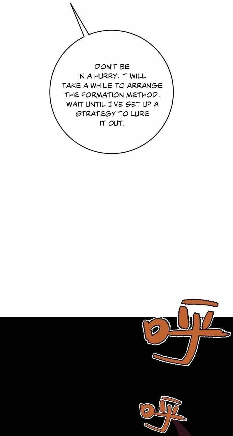 Chapter 89 — page 6