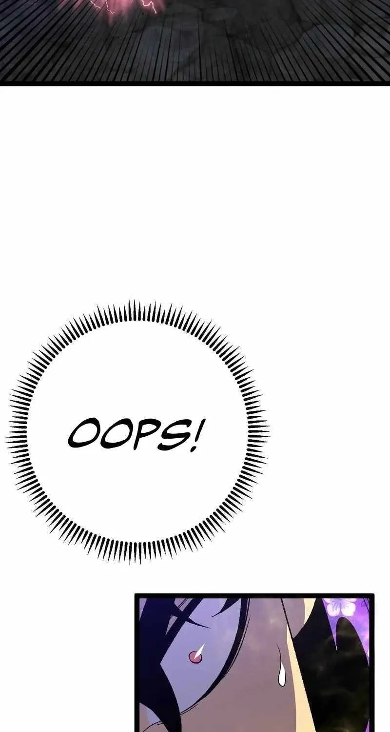 Chapter 89 — page 60