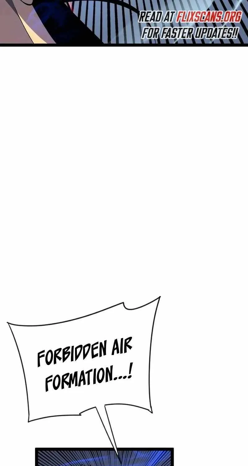 Chapter 89 — page 68