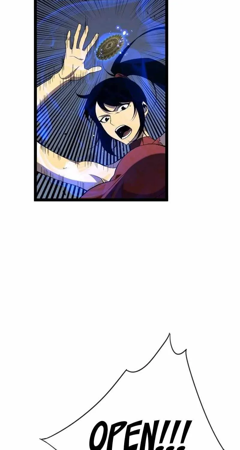 Chapter 89 — page 69