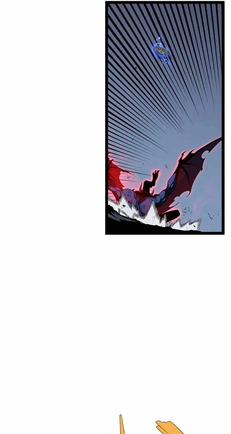 Chapter 89 — page 73