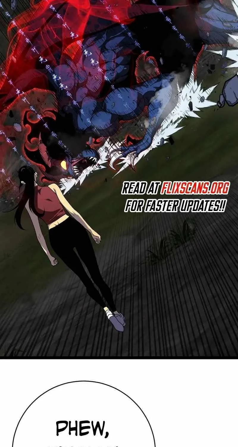 Chapter 89 — page 77