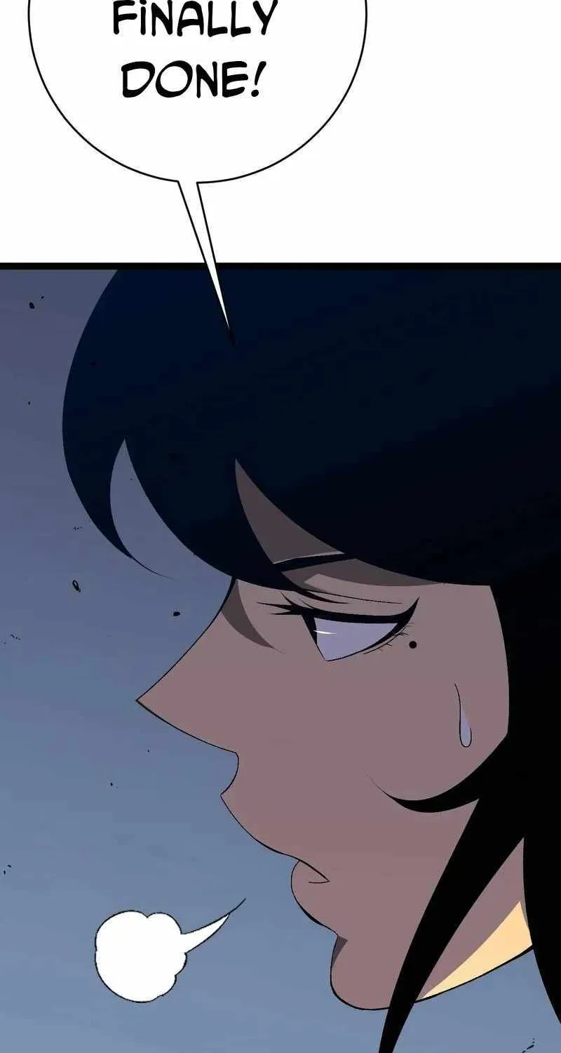 Chapter 89 — page 78