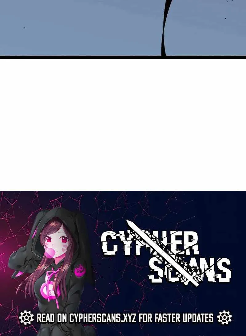 Chapter 89 — page 79