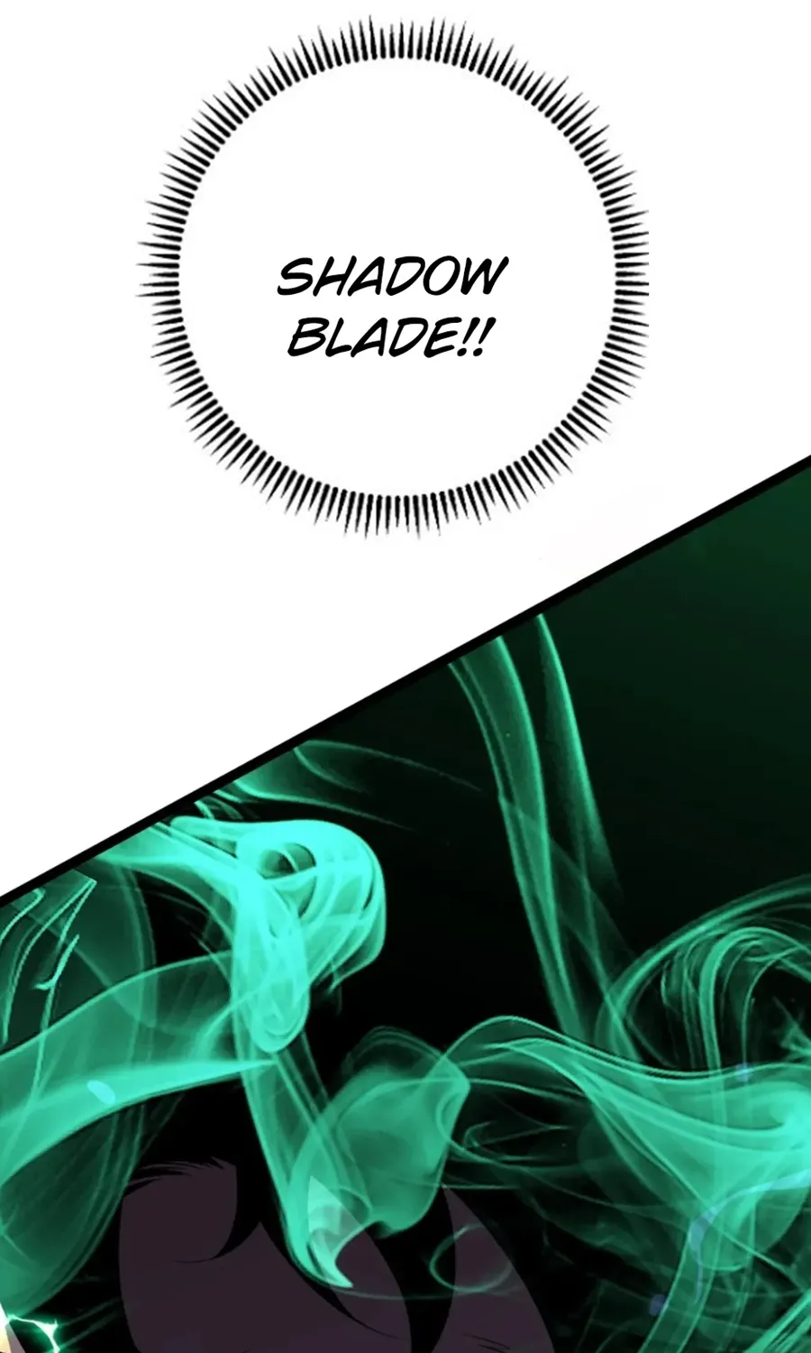 Chapter 90 — page 14