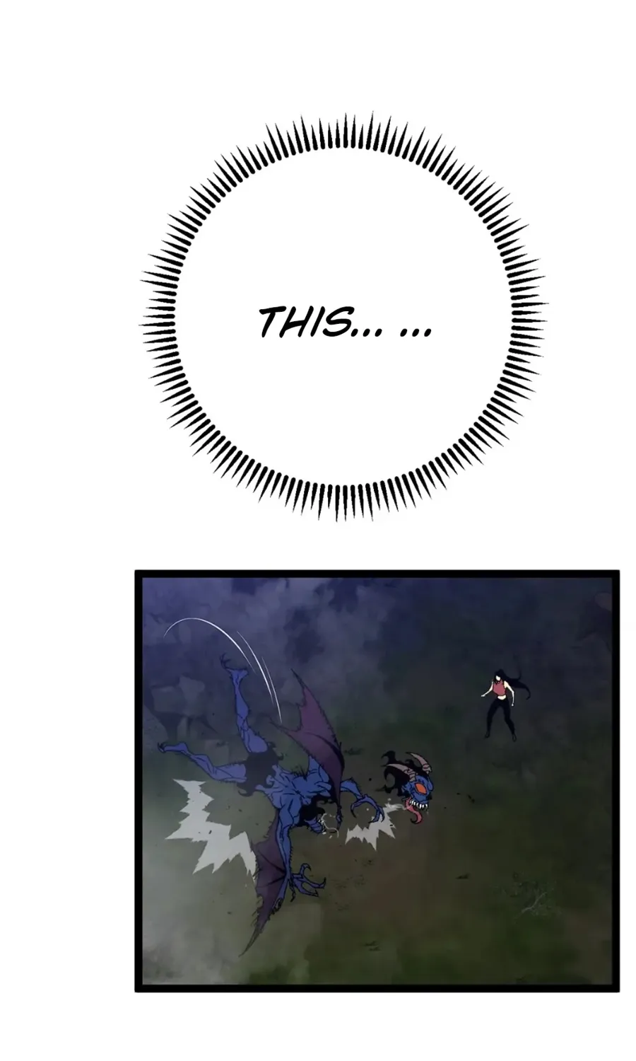 Chapter 90 — page 17
