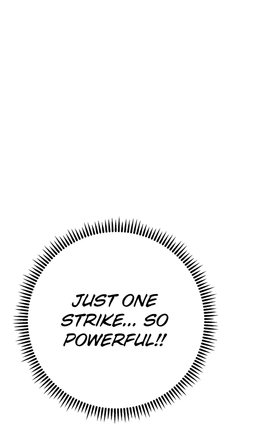 Chapter 90 — page 18