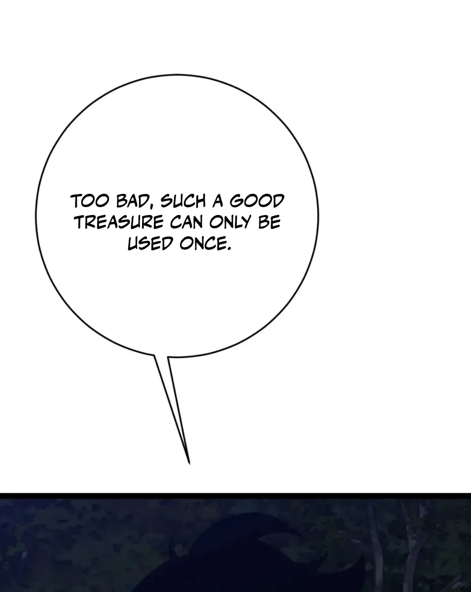 Chapter 90 — page 25