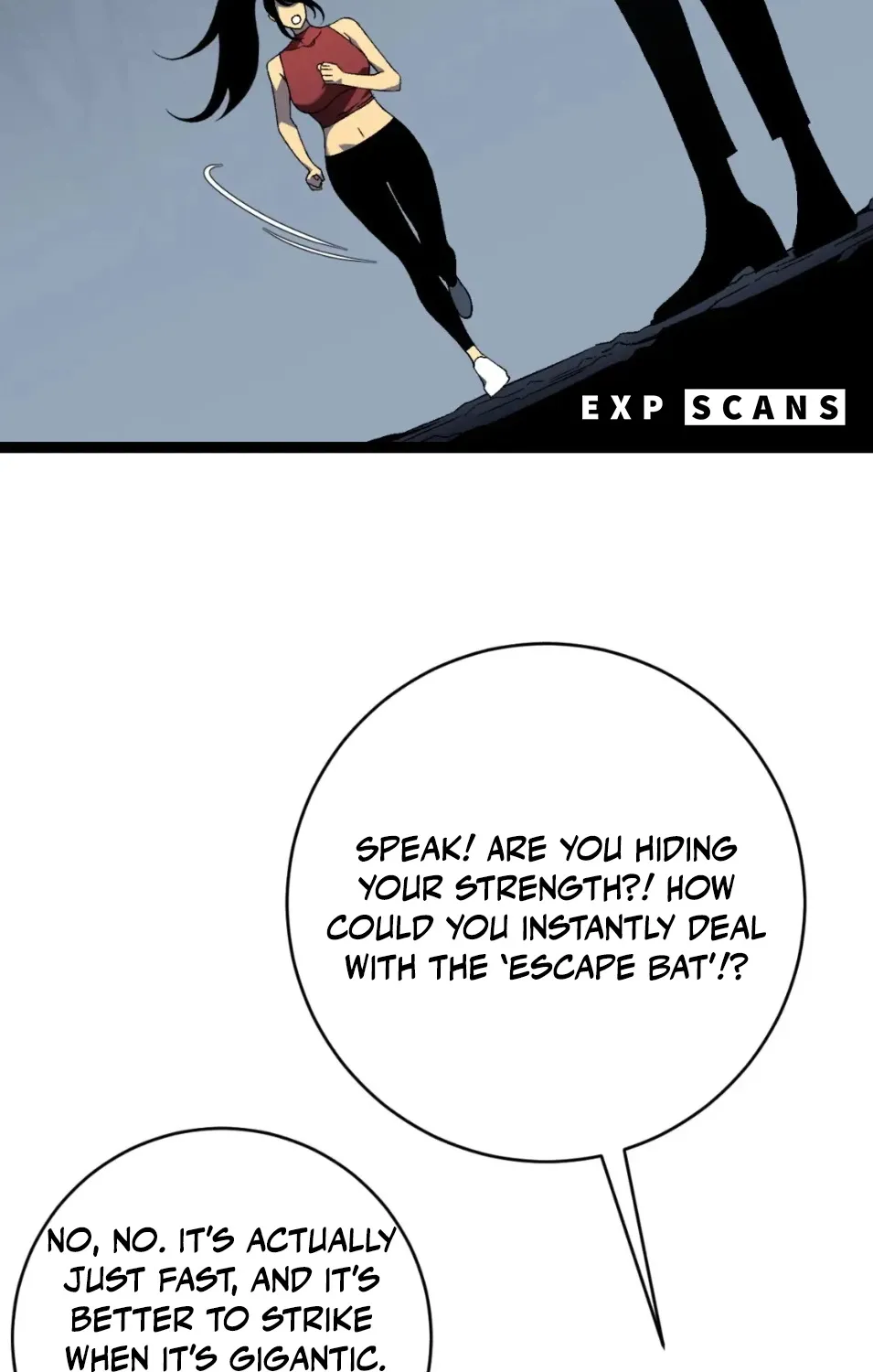 Chapter 90 — page 28