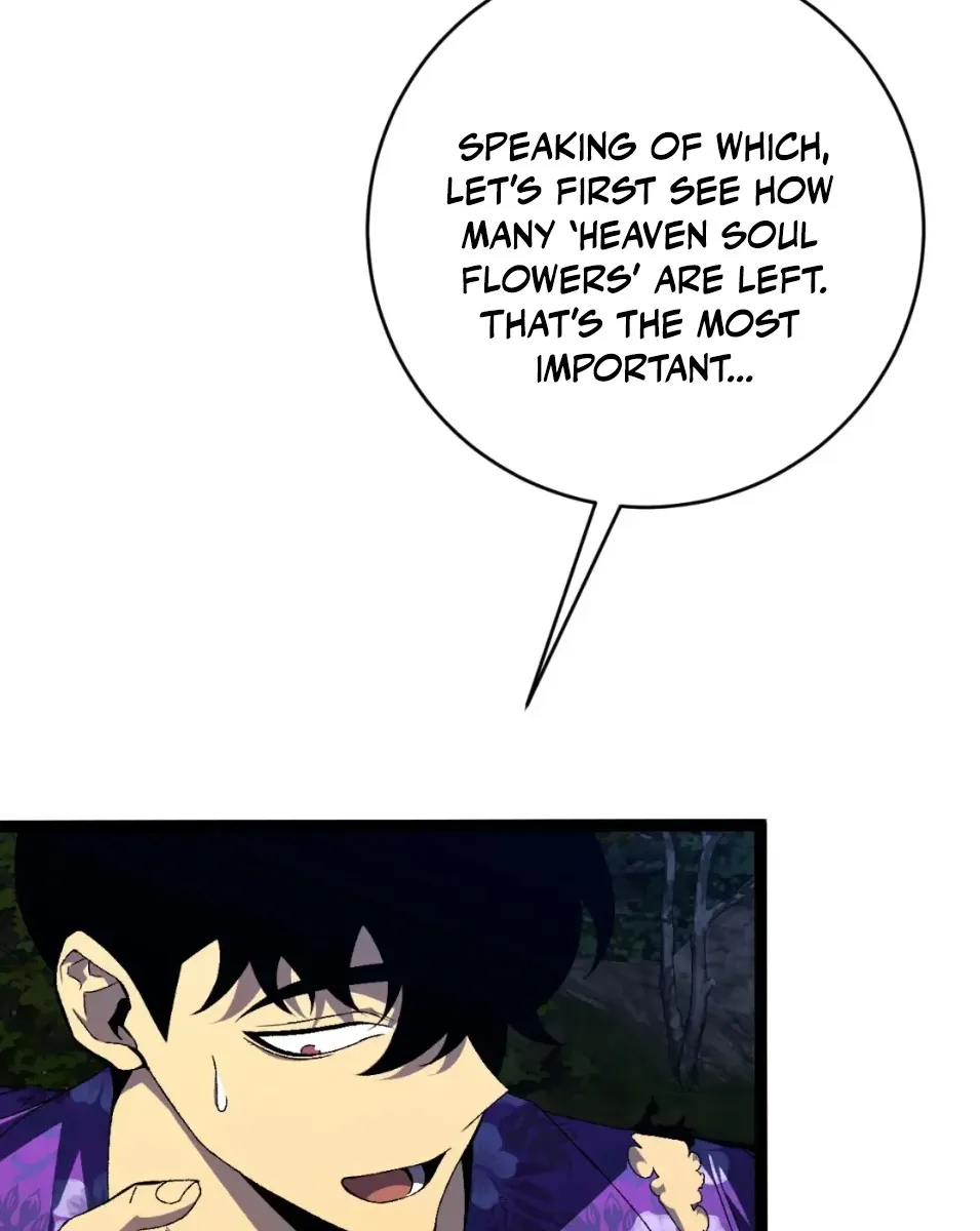 Chapter 90 — page 30