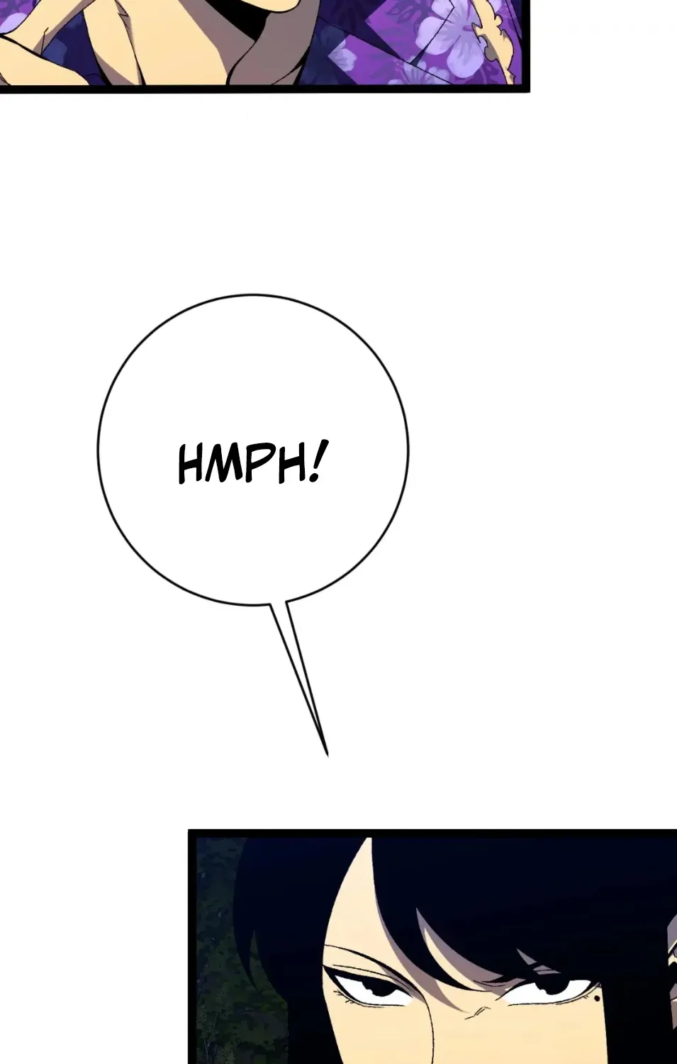 Chapter 90 — page 31