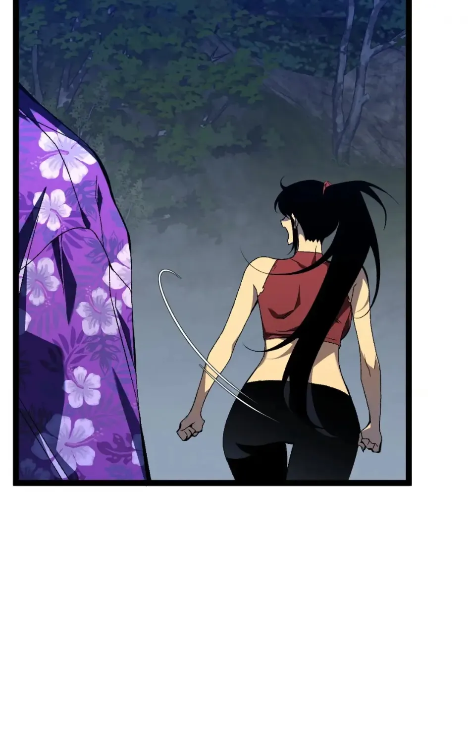 Chapter 90 — page 33
