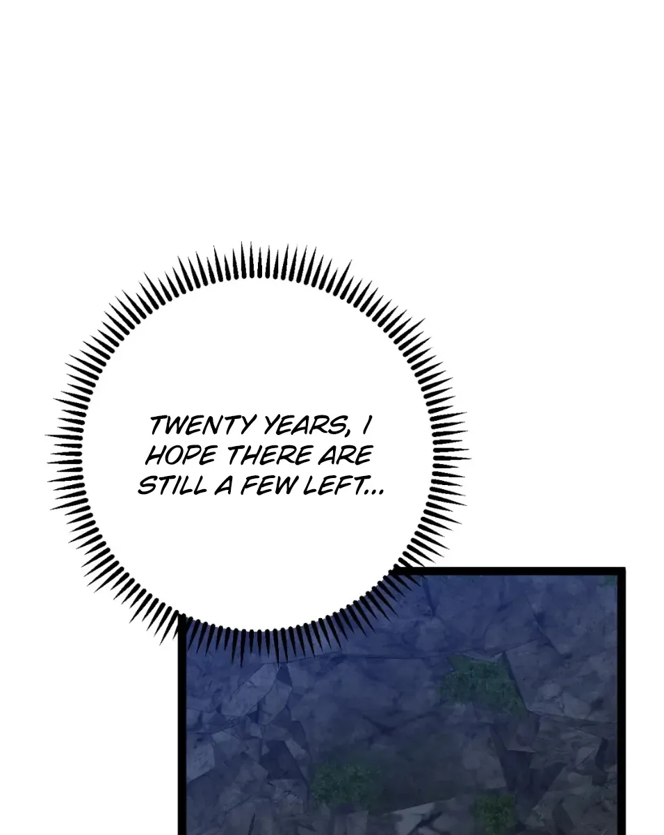Chapter 90 — page 35