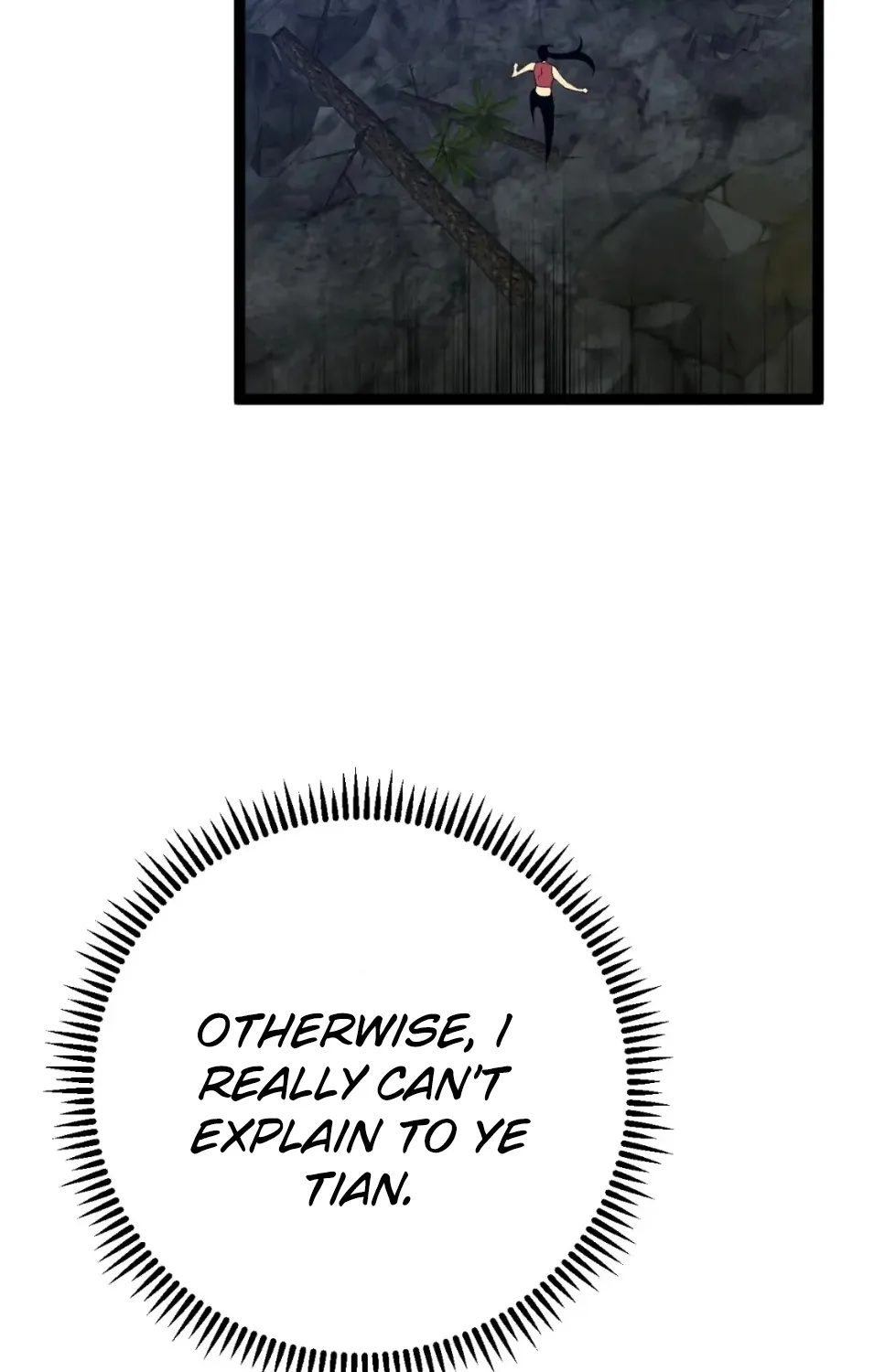 Chapter 90 — page 36