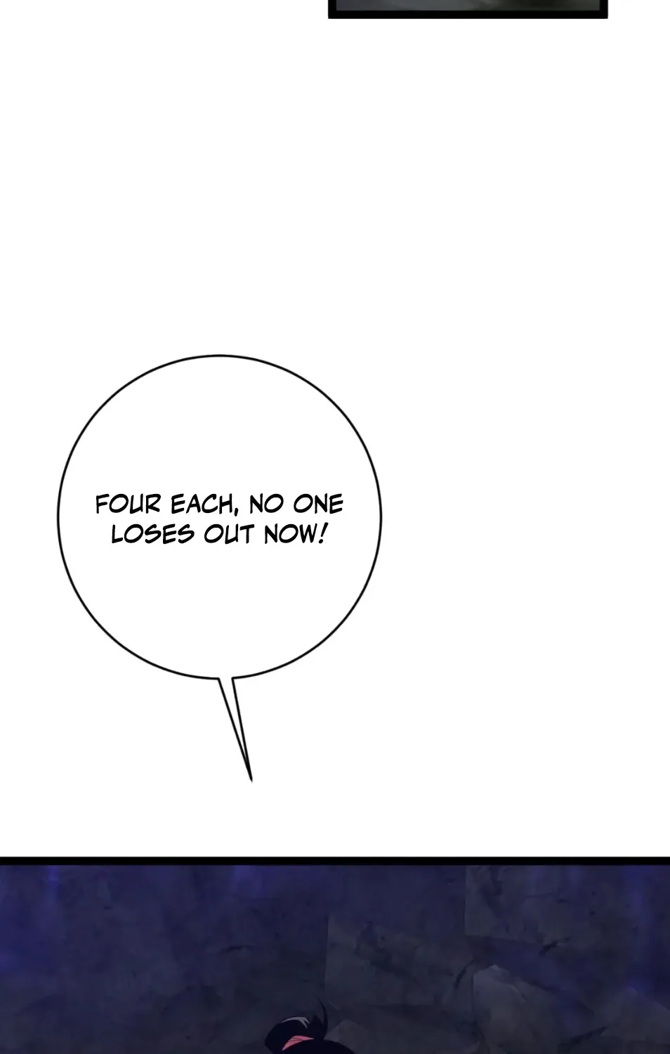 Chapter 90 — page 48