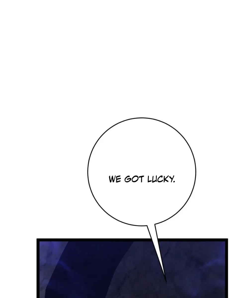 Chapter 90 — page 50