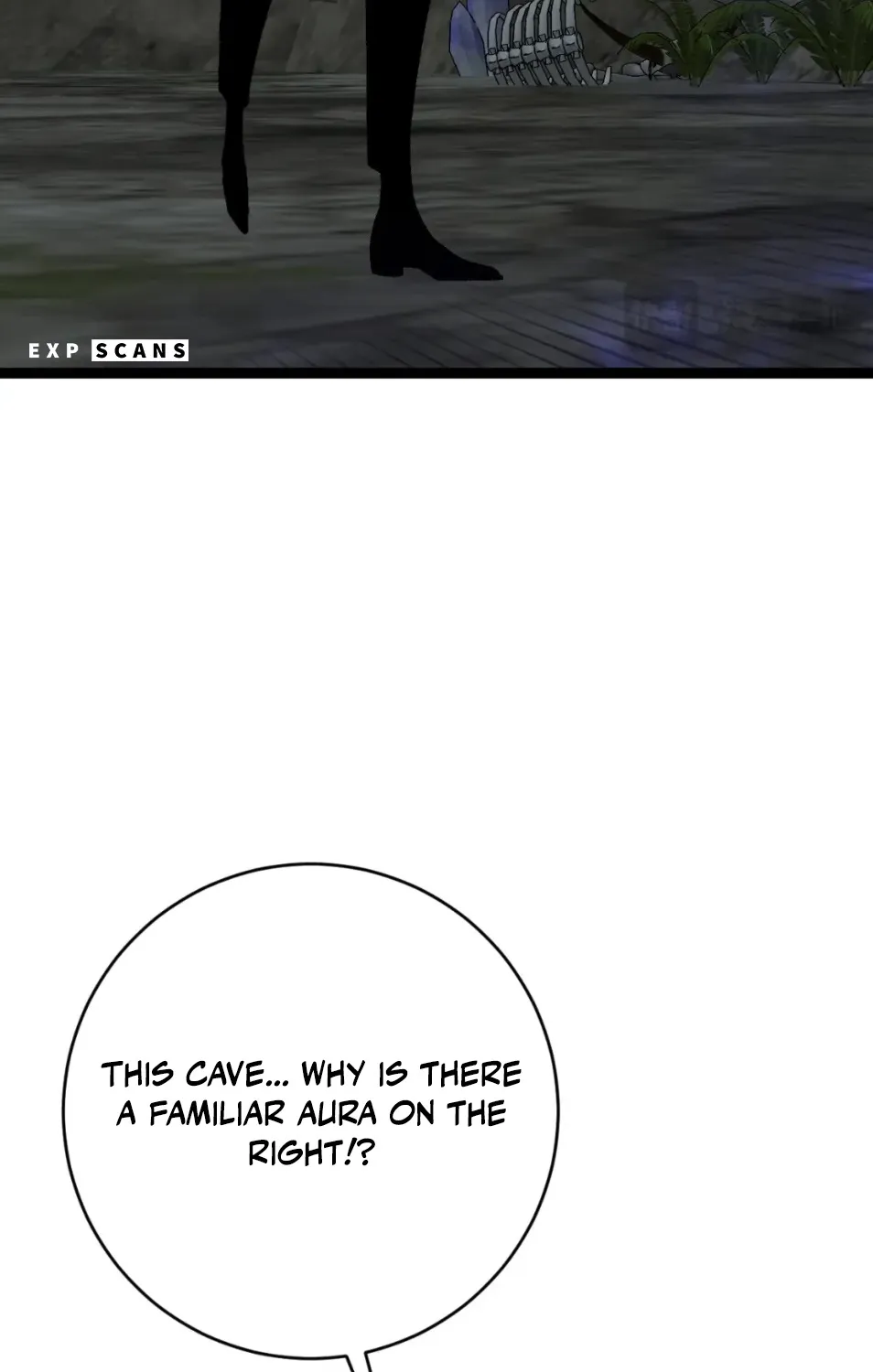 Chapter 90 — page 53