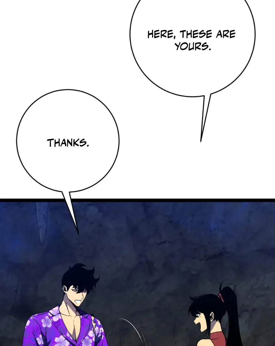 Chapter 90 — page 55
