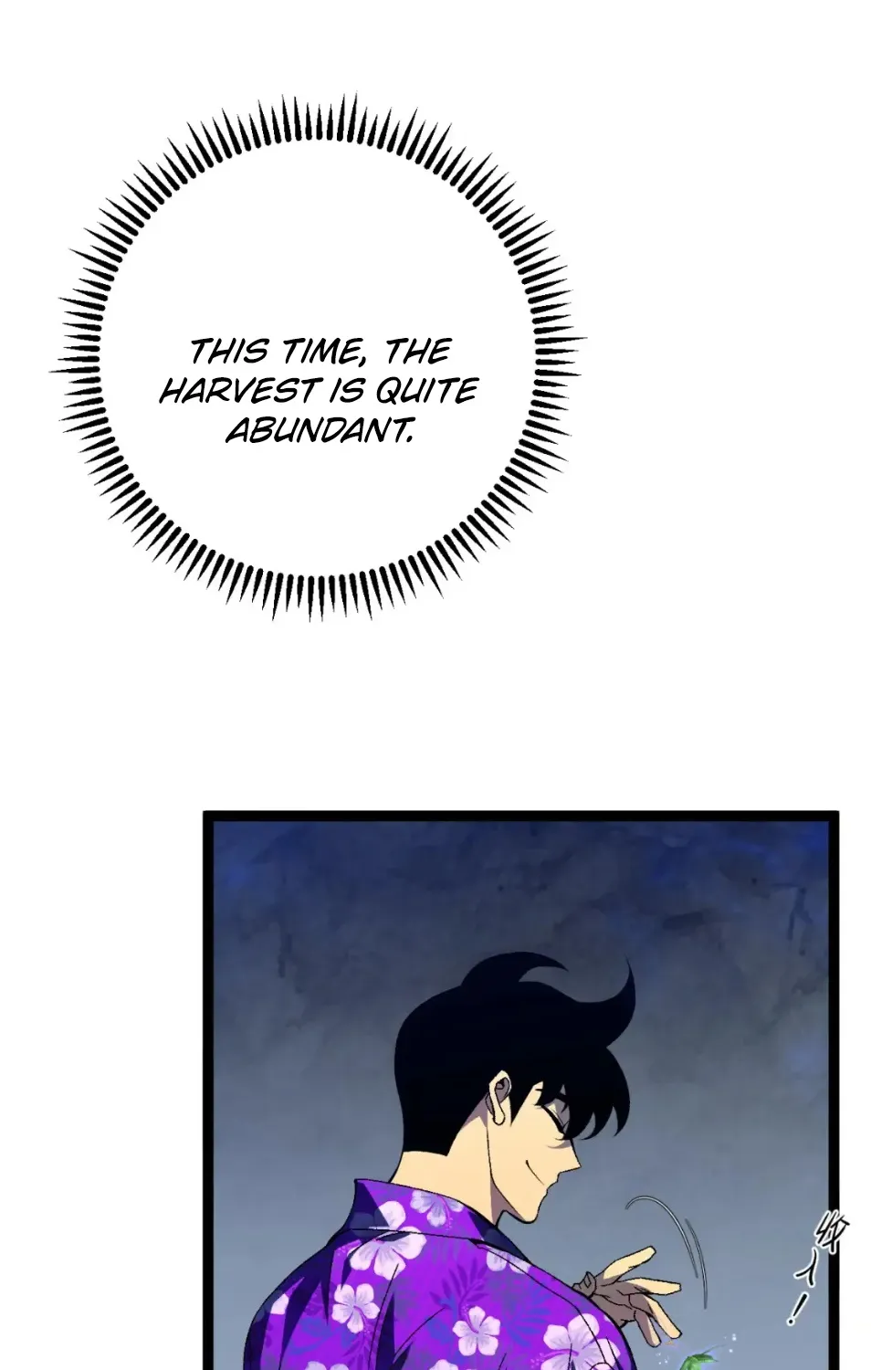 Chapter 90 — page 57