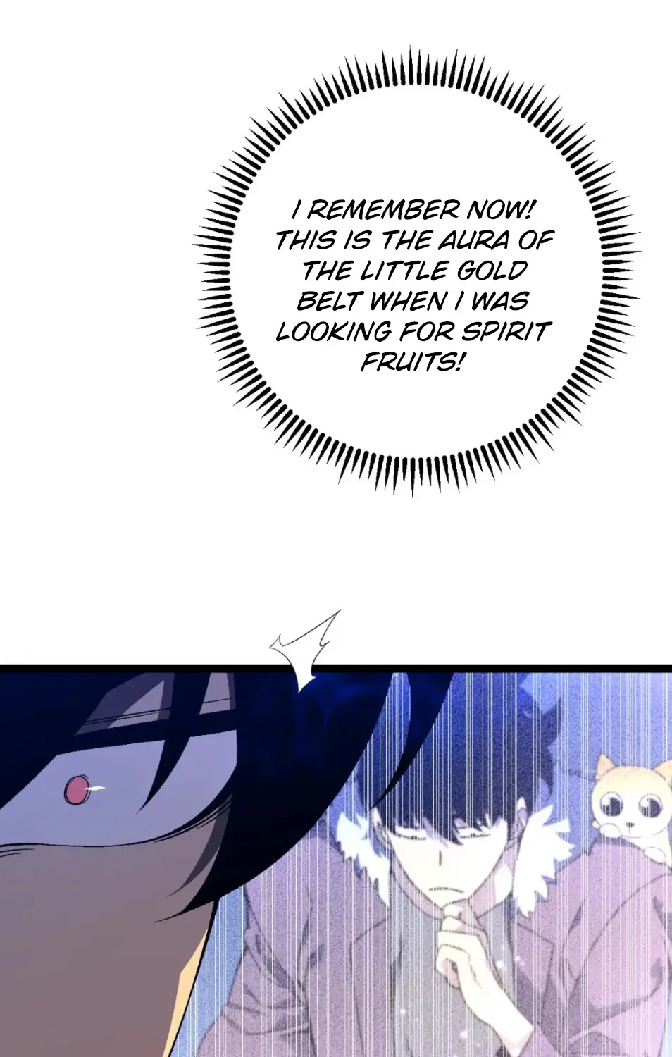 Chapter 90 — page 59