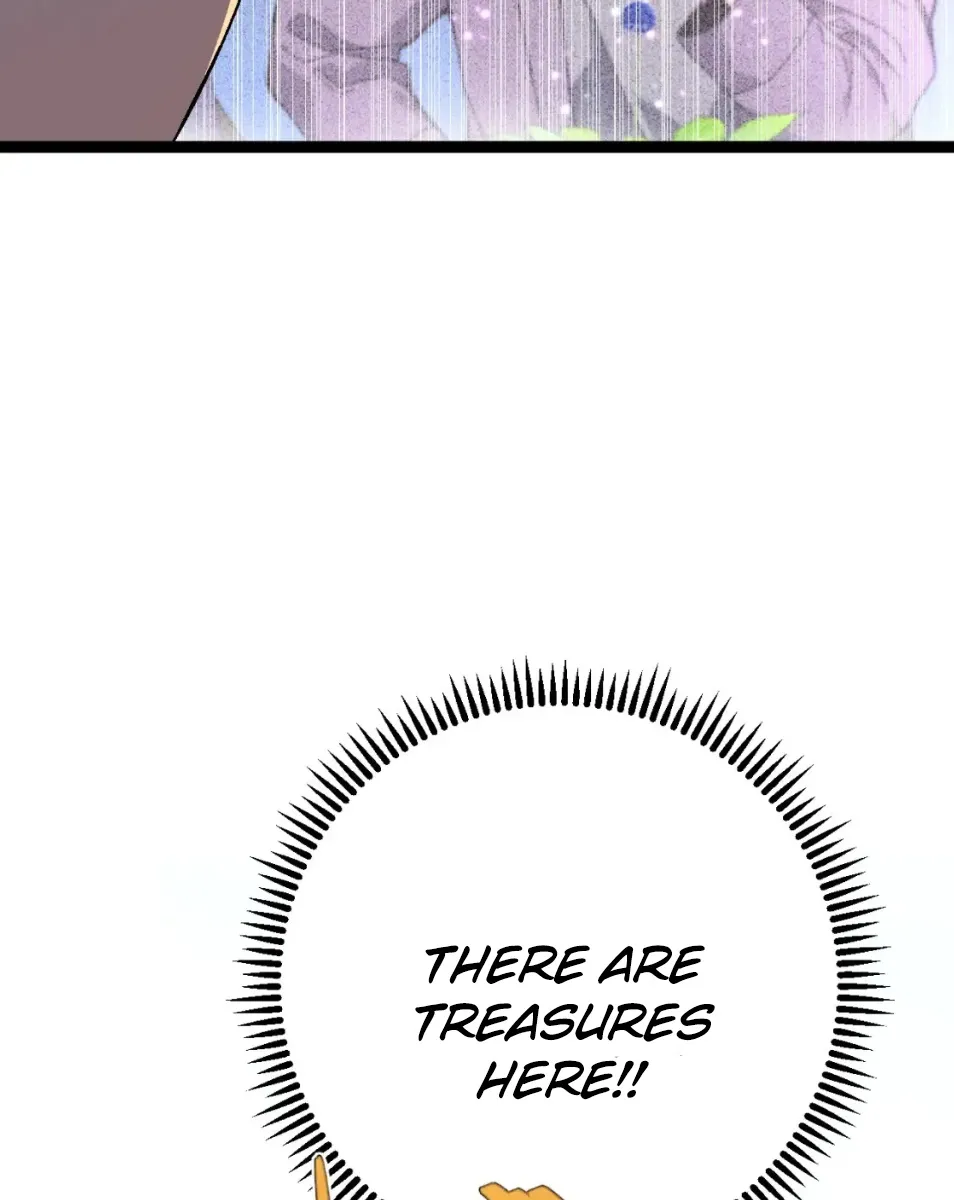 Chapter 90 — page 60
