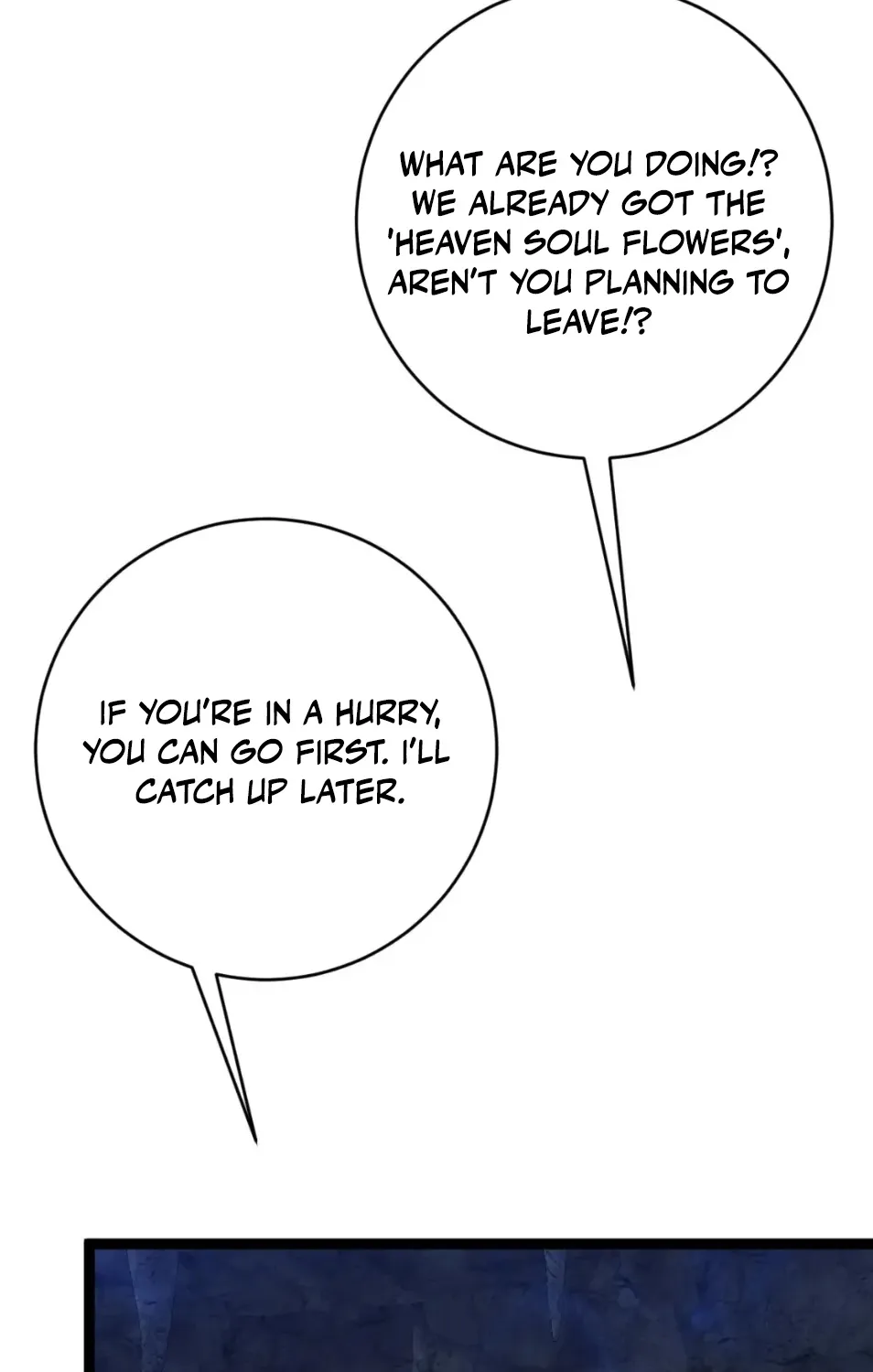 Chapter 90 — page 62