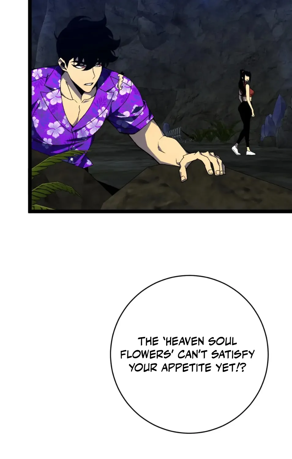 Chapter 90 — page 63