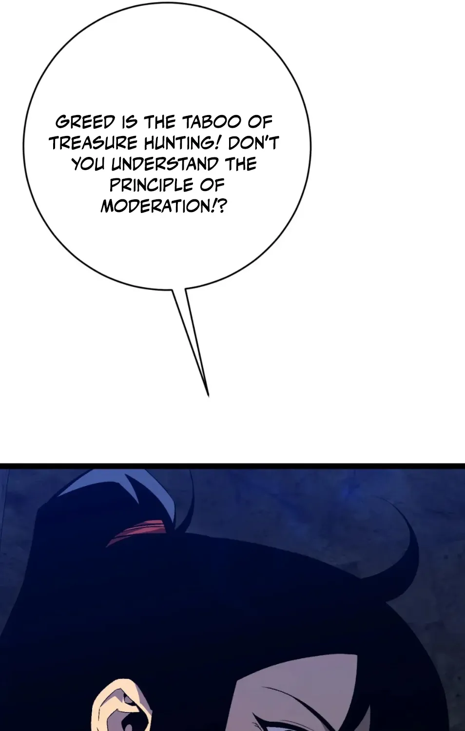 Chapter 90 — page 64