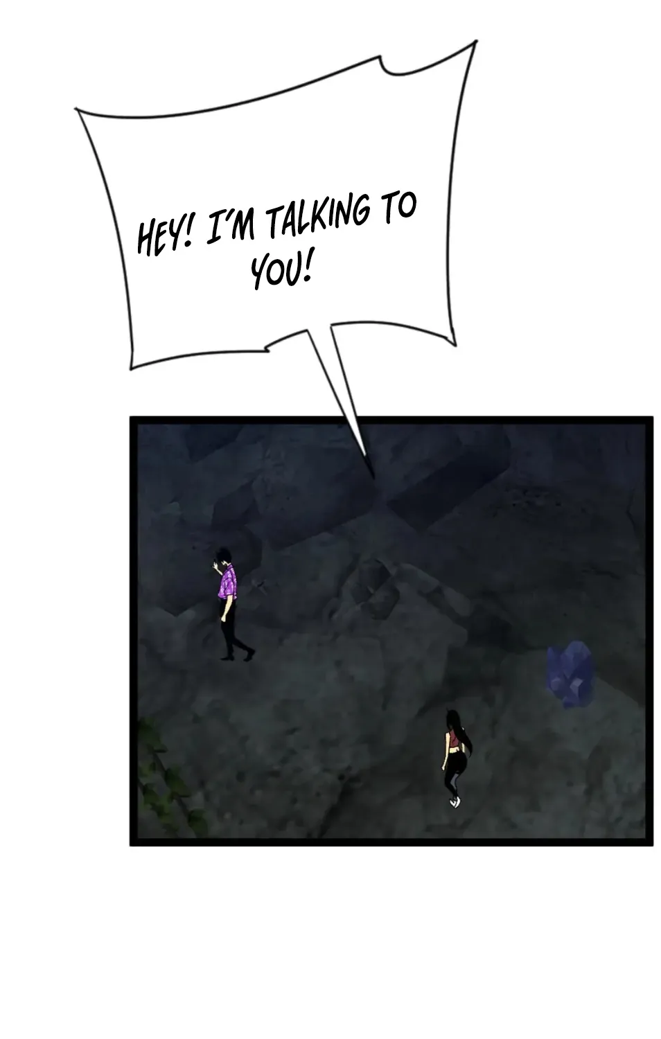 Chapter 90 — page 66