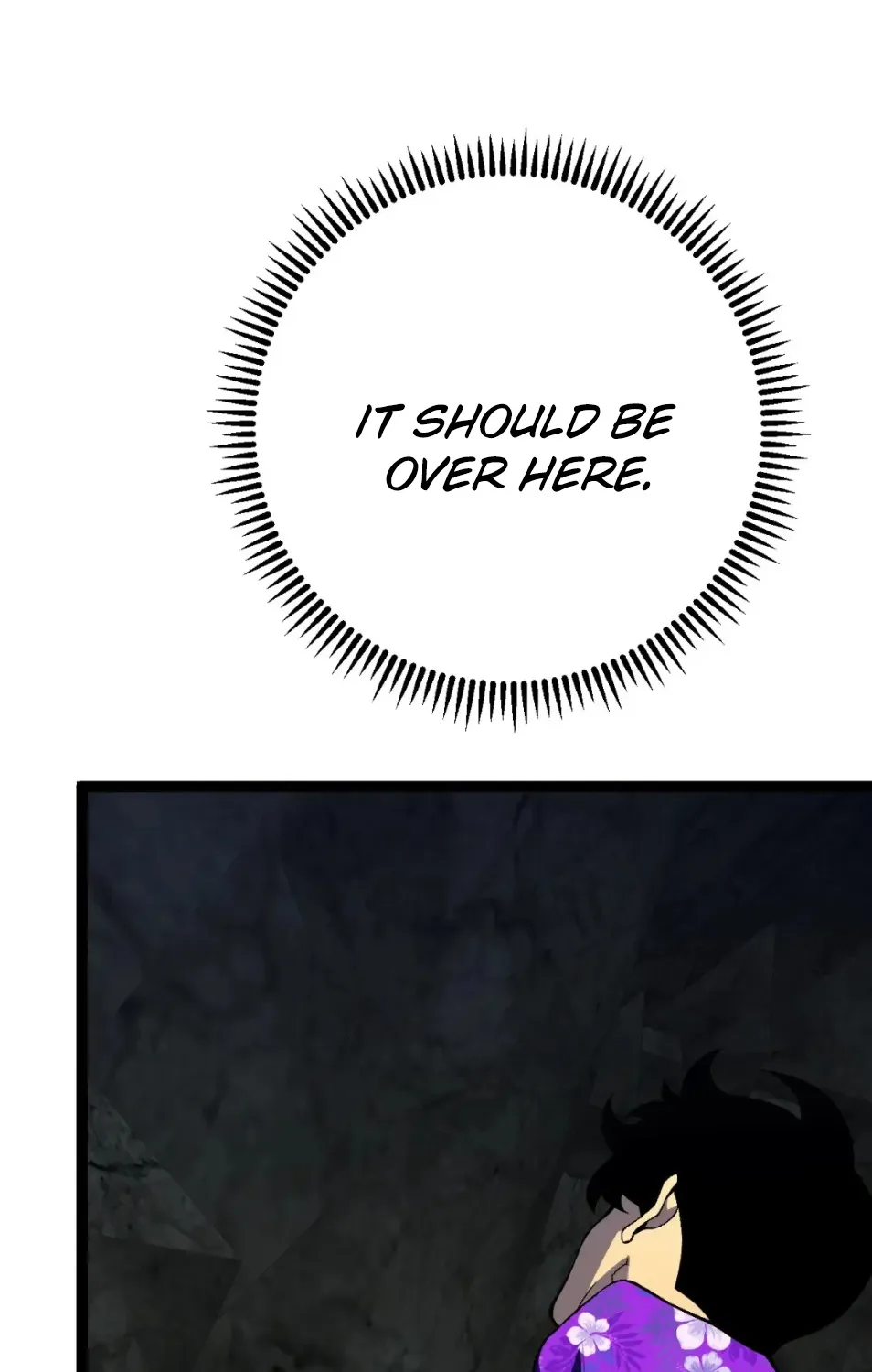 Chapter 90 — page 68