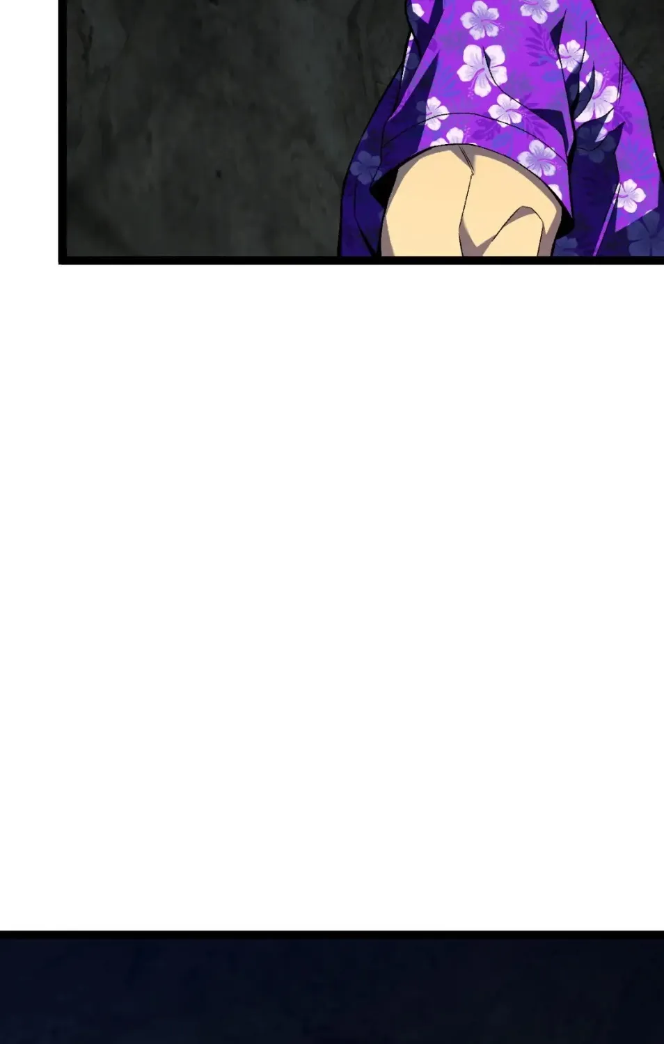 Chapter 90 — page 69
