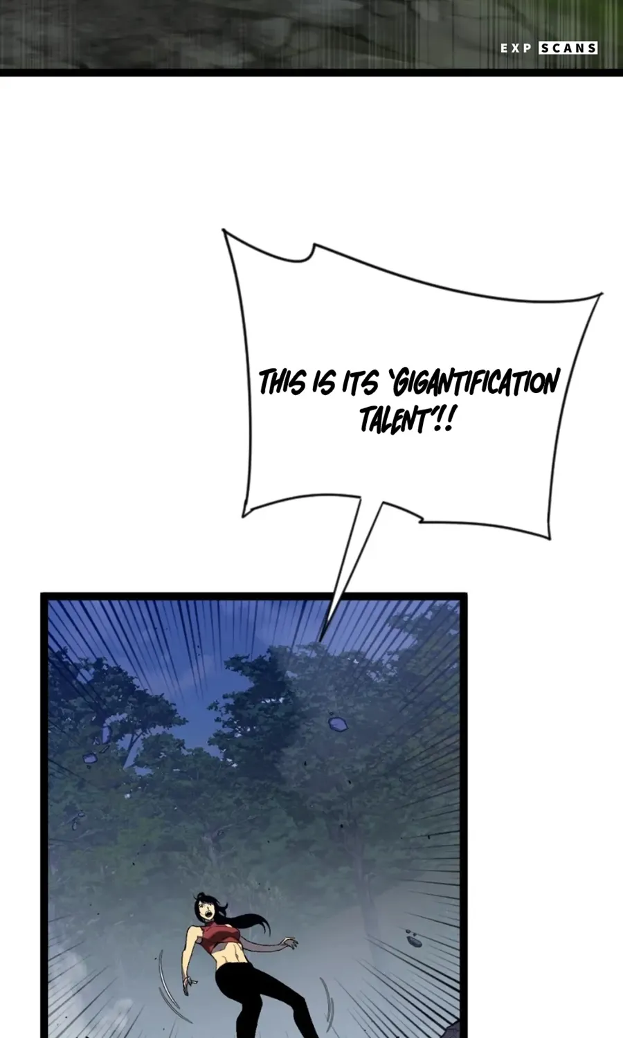 Chapter 90 — page 7