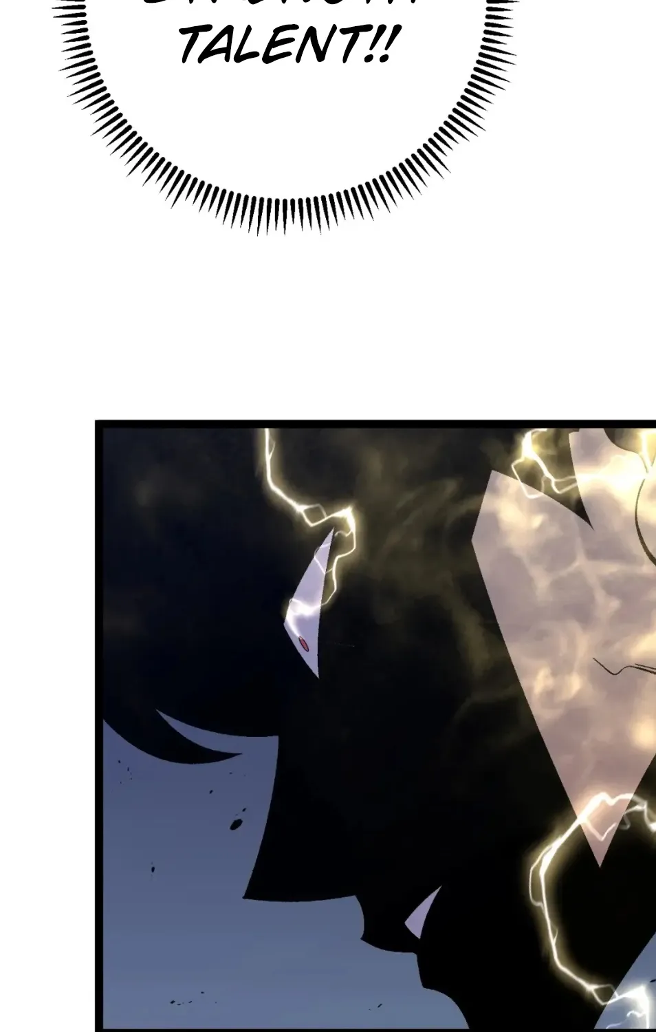 Chapter 90 — page 72