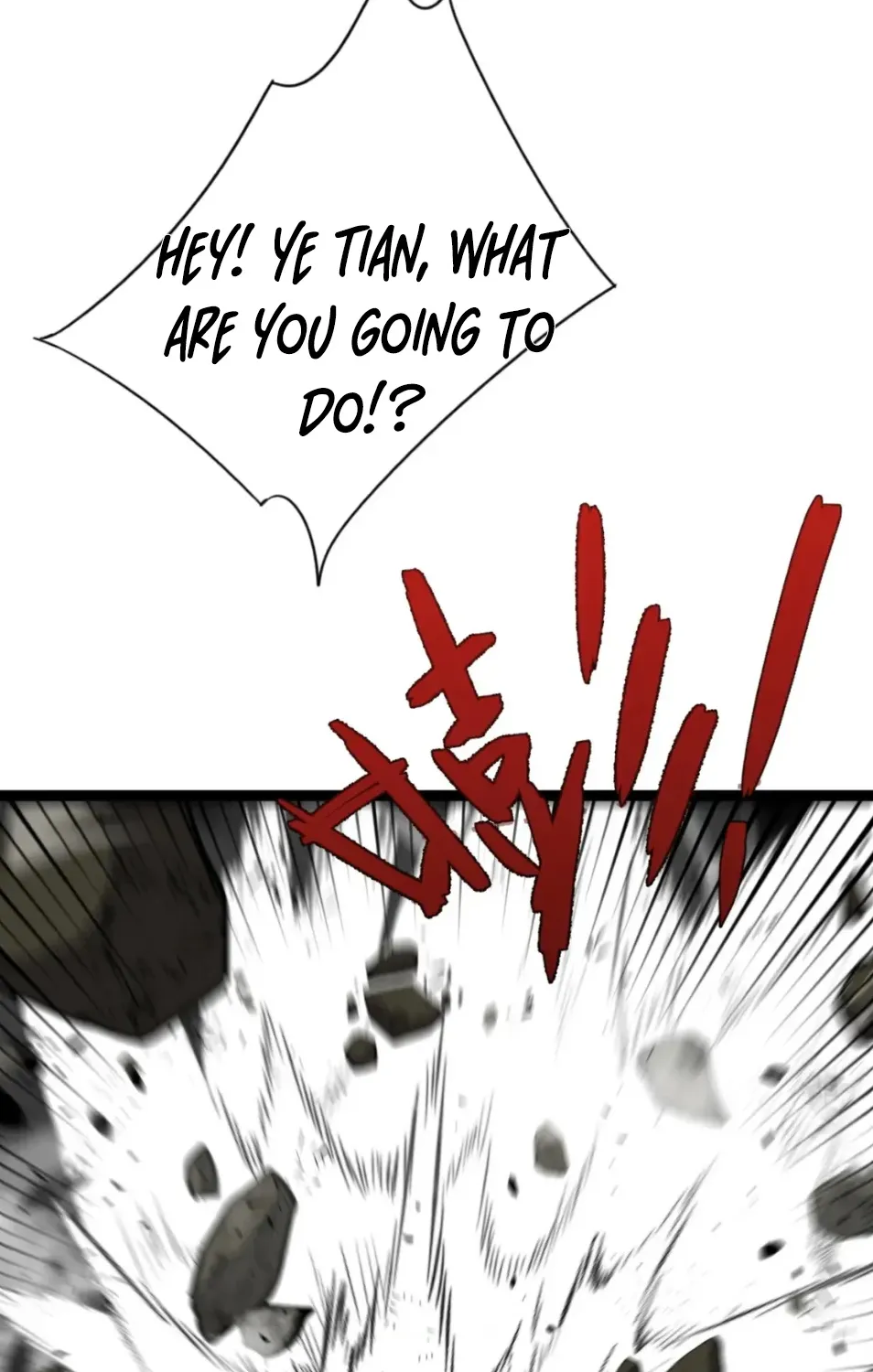 Chapter 90 — page 74