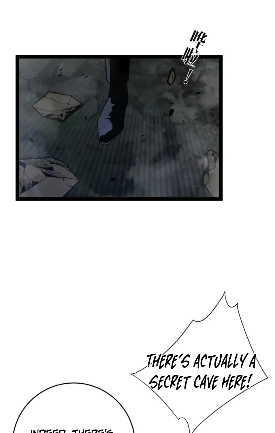 Chapter 90 — page 76