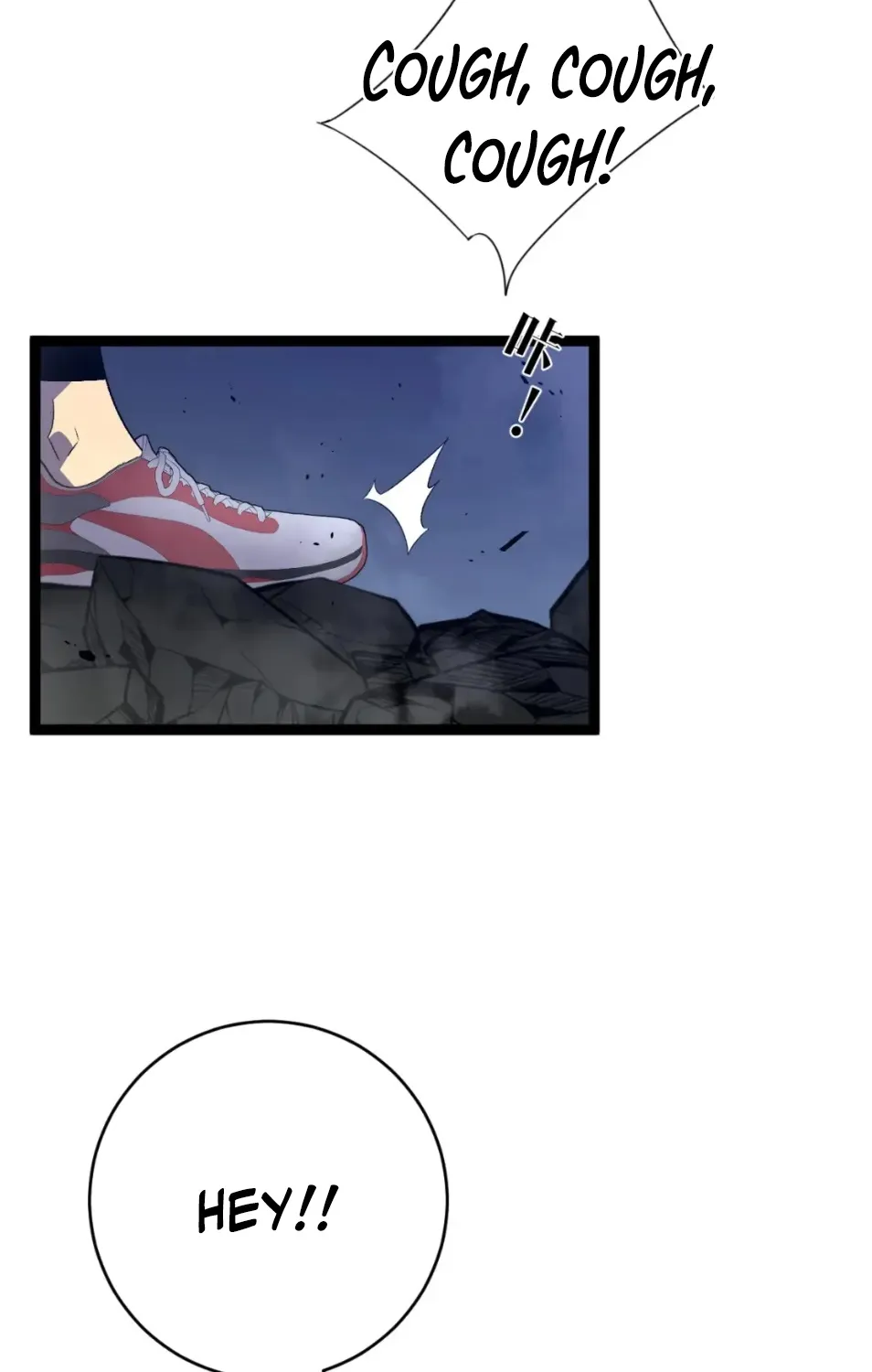 Chapter 90 — page 78