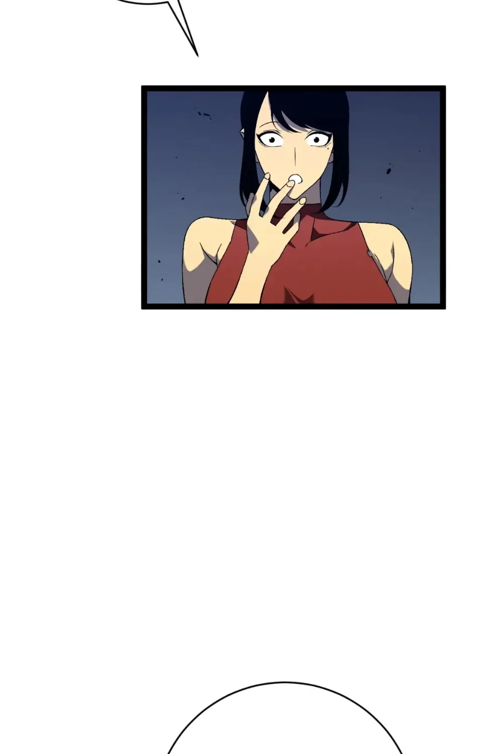 Chapter 90 — page 79