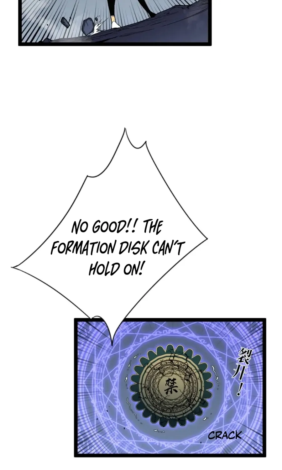 Chapter 90 — page 8