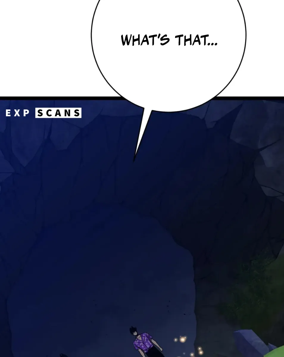 Chapter 90 — page 80