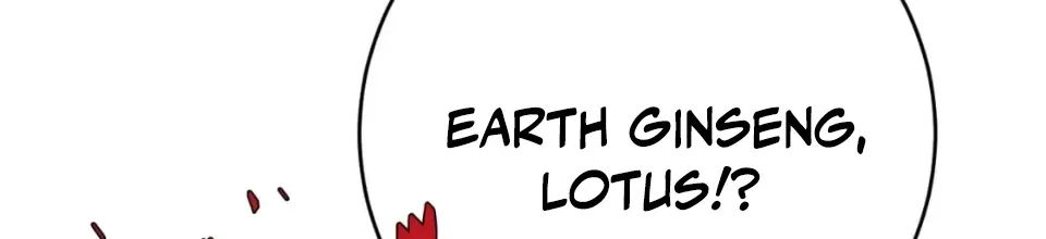 Chapter 90 — page 82