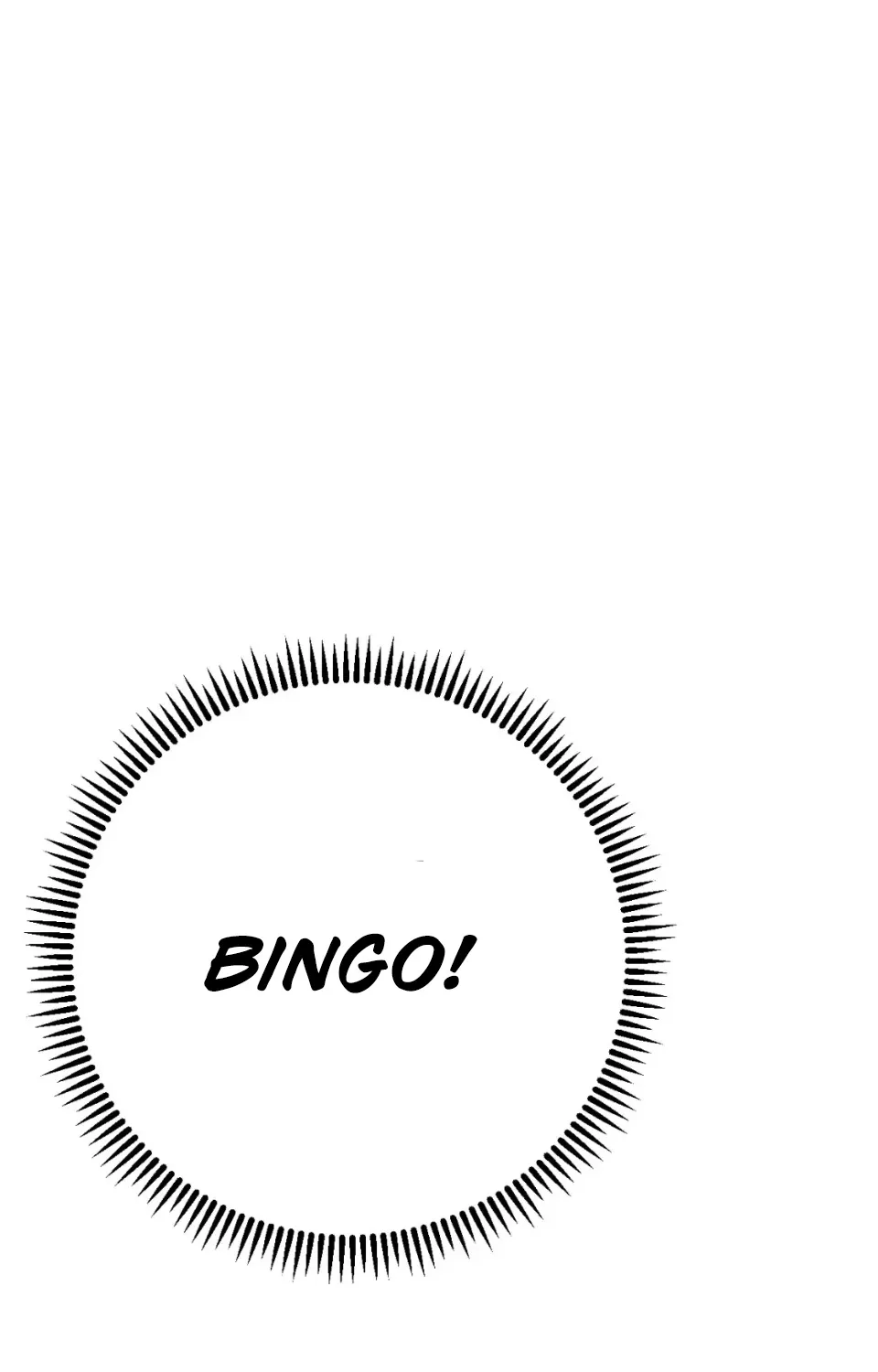 Chapter 90 — page 85