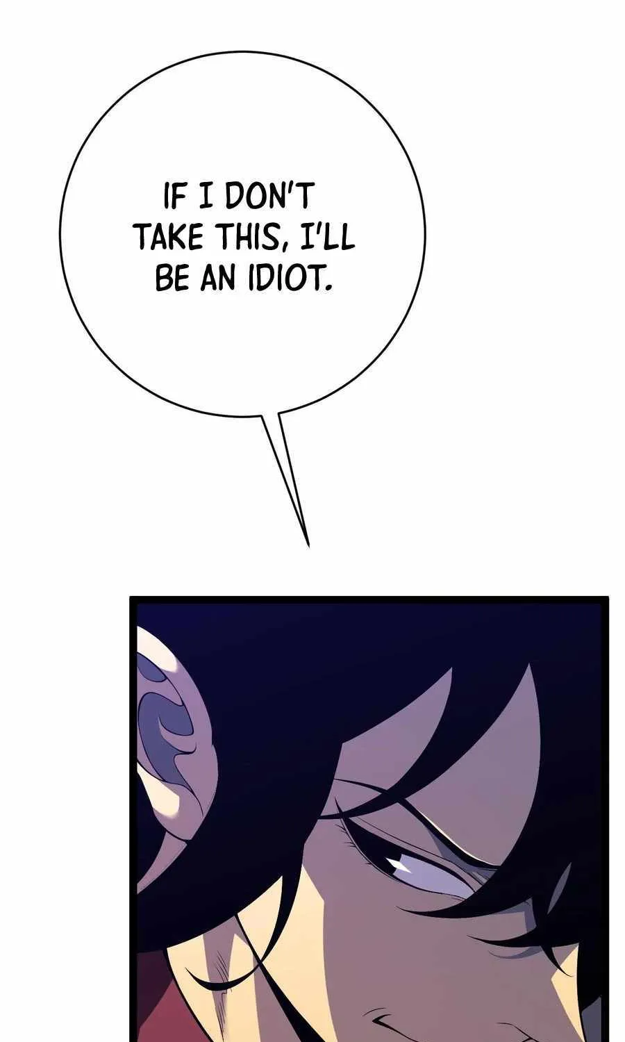 Chapter 10 — page 16