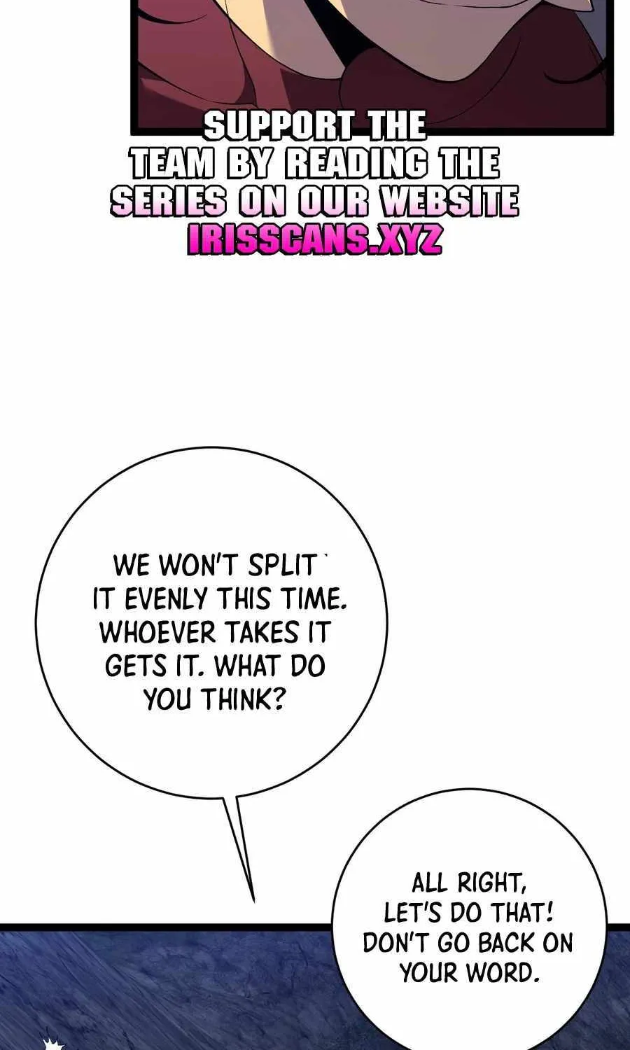 Chapter 10 — page 17