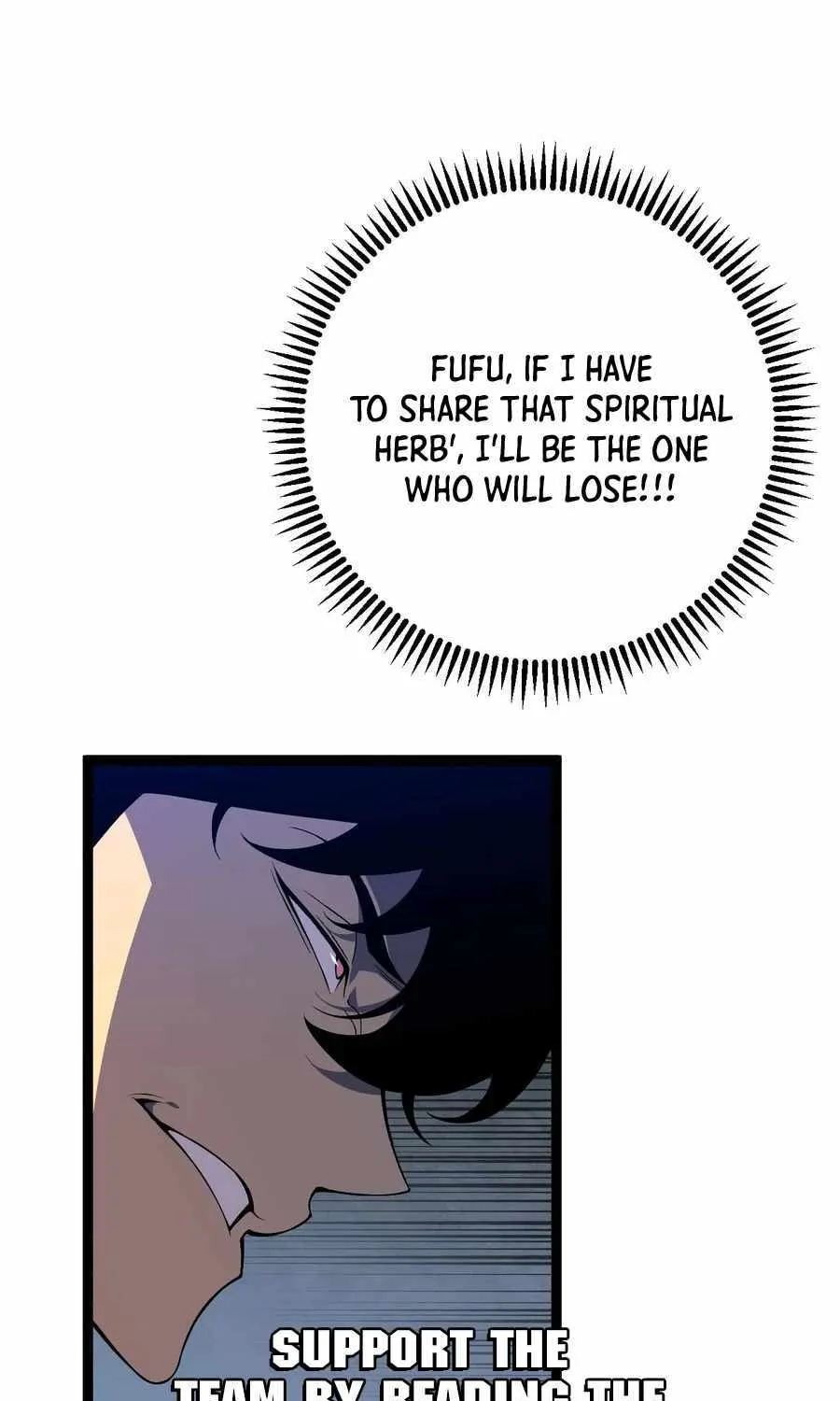 Chapter 10 — page 19