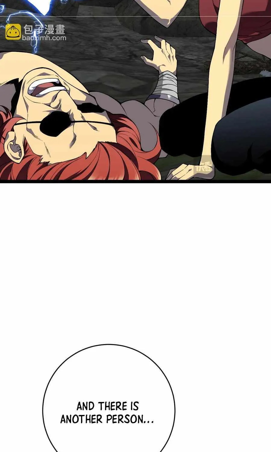 Chapter 10 — page 25